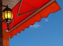 Kwikfynd Awnings
windsorvic