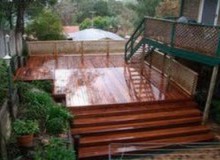 Kwikfynd Decks
windsorvic