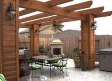 Kwikfynd Pergolas
windsorvic