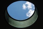 Windsorskylight-replacements(1).jpg; ?>