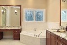 Windsorskylight-replacements-3.jpg; ?>