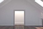 Windsorskylight-replacements-4.jpg; ?>